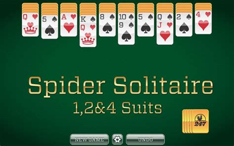 Play one card patience solitaire as often as you like and always be improving keep track of your ever increasing solitaire accomplishments online as 247 patience.com will automatically record your high score! 247 Solitaire + Freecell PRO | Download APK for Android ...