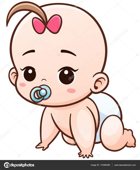 Related Image Baby Illustration Baby Cartoon Baby Painting