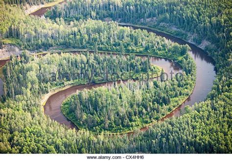 Boreal Forest Canada Stock Photos And Boreal Forest Canada Stock