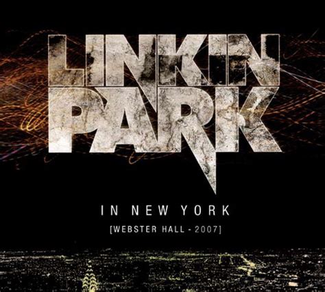 Linkin Park Numb Lyrics Hãy Nhấn Vào Đây Để Cảm Nhận Thêm Naihuoucom