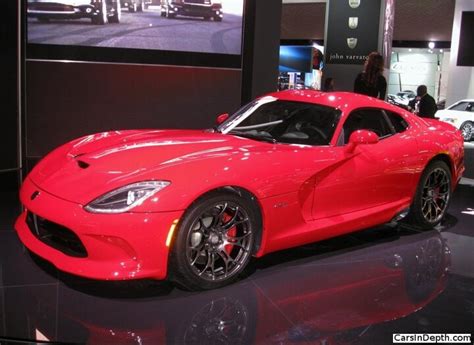 Viper Sales Slow Inventory Grows Production Cut Gilles Potential