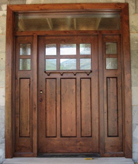 Check spelling or type a new query. Collection in Craftsman Double Front Door with Best 25 ...