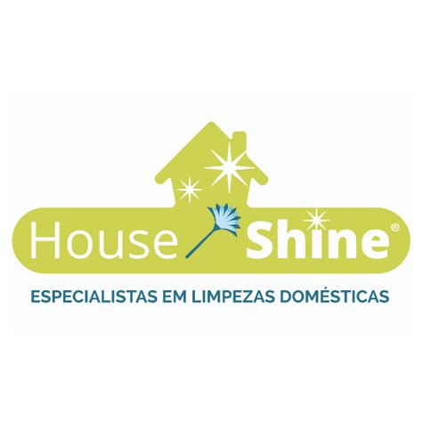 House Shine Infofranchising