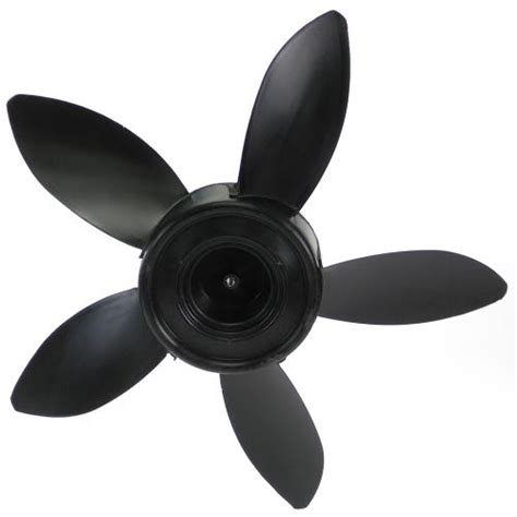 There has to be millions of this kind of fan out there. S18602 Lasko Replacement Parts - Lasko
