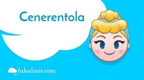 Favole per bambini fables for children book illustrations. Cenerentola 👠 favole per bambini raccontate - YouTube