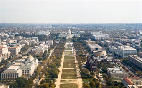 (washington, dc, 1992) london wallpapers: 45+ High Resolution Wallpaper Washington DC on ...
