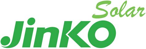 Was founded in 2006 and is based in shangrao, the peoples republic of china. Jinko Solar - Wikipedia