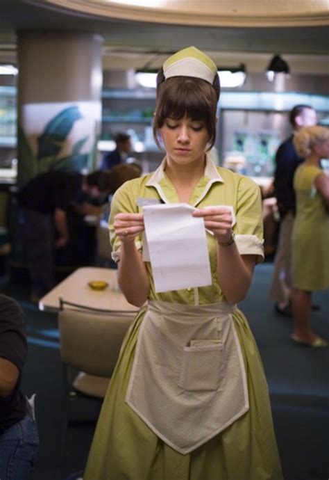 Retro Waitress In 2019 Waitress Outfit Waitress Apron Maid Outfit