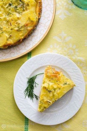 Basic Smoked Salmon Potato Leek Torta : Easiest Way to Cook Perfect Smoked Salmon Potato Leek Torta