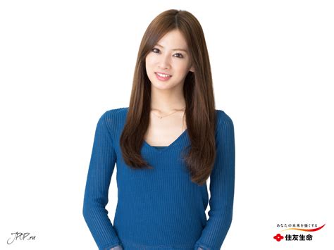 Yuri amano (original japanese version). Keiko Kitagawa Profile - Asean Entertainment
