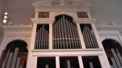 Peter's church is to celebrate the love of god through worship, christian formation, and reaching out to those in need in the community. Mander Organ, St. Peter's Episcopal Church, Ladue ...