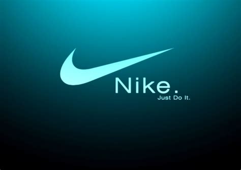 Check spelling or type a new query. Cool Nike Logos | Image Wallpapers