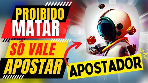 Agente Só Vale O Que Tem