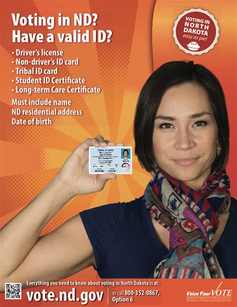 Maybe you would like to learn more about one of these? Chelsey Luger: Tribal ID cards should be treated with respect