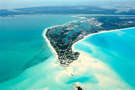 Bahamas national geographic information systems. International Voyage Bahamas Premium 8 Days / 7 Nights ...