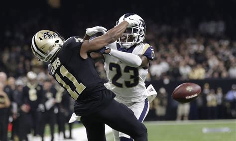 The user should have the option to view the contents of either file. Saints Fan Start Petition To Have NFC Championship Game ...