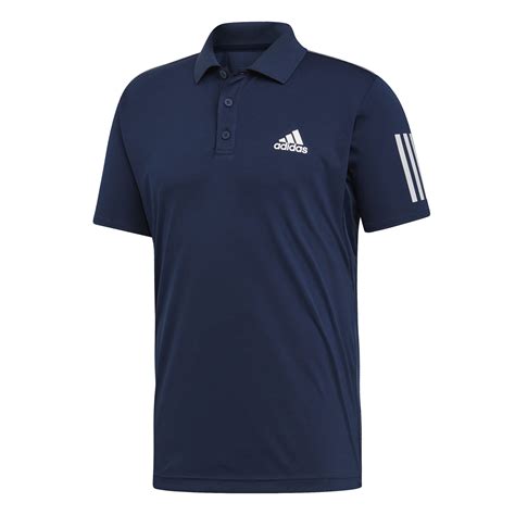 Fairhope, alabama, a metropolis that sits directly off the shore of the attractive mobile bay, is a classic small town full of walkable streets, friendly people, amazing restaurants and most importantly southern charm. buy adidas Club 3-Stripes Polo Men - Dark Blue, White ...