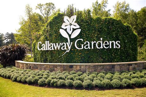 Callaway Resort And Gardens 161 ̶2̶4̶0̶ Updated 2022 Prices