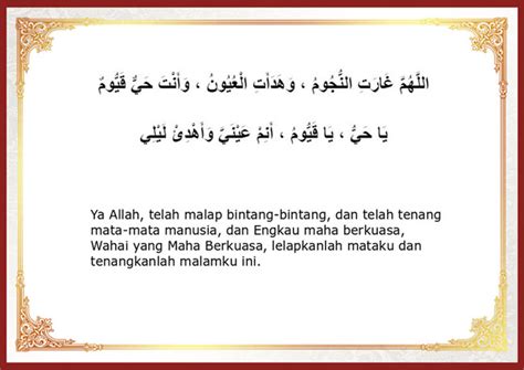 Cara mengatasi susah tidur selanjutnya adalah dengan relaksasi, agar tubuh dan pikiran lebih santai. Cara Mudah Tidur Cepat dan Cukup Setiap Malam - Cikgu Zamrud