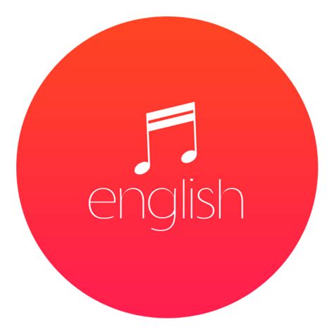 Musim tengkujuh dalam bahasa inggeris: English Music - The Gospel Cloud