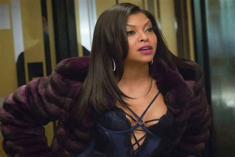 Empire 13 Most Shocking Moments So Far