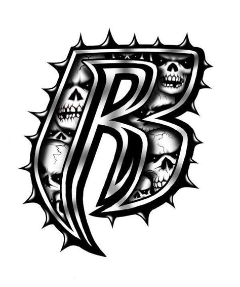 Tons of awesome ruff ryders wallpapers to download for free. DMX Ruff Ryders Anthem Trick Folexxx Remix YouTube