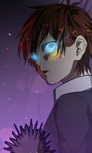 The Beginning After The End Wiki Webtoons And Manhwa Amino
