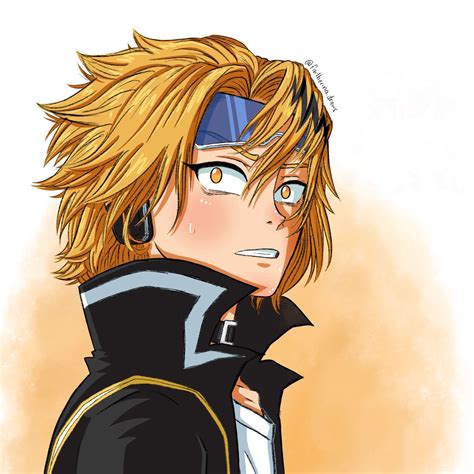 Mha Lemons