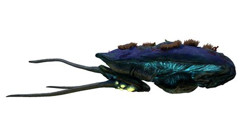 Discuss Everything About Wikia Subnautica Fandom