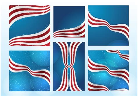 American Flag Vectors Download Free Vector Art Stock Graphics And Images
