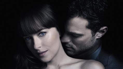 Fifty Shades Freed Promises Explosive Climax In Final Trailer Den Of Geek