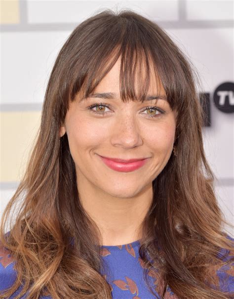 Rashida Jones Disney Wiki Fandom