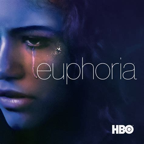 Euphoria Season 1 Wiki Synopsis Reviews Movies Rankings