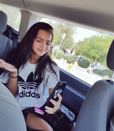 Isabela Merced On Twitter On My Way To Transformers Set 👻