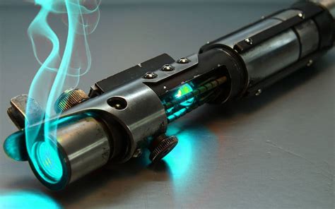 1152x720 Lightsaber 1152x720 Resolution Hd 4k Wallpapers Images