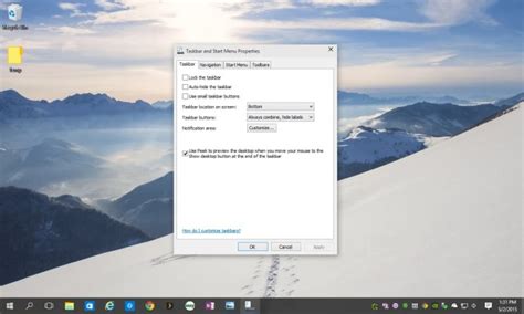 How To Manage And Hide Notification Icons On The Windows Taskbar