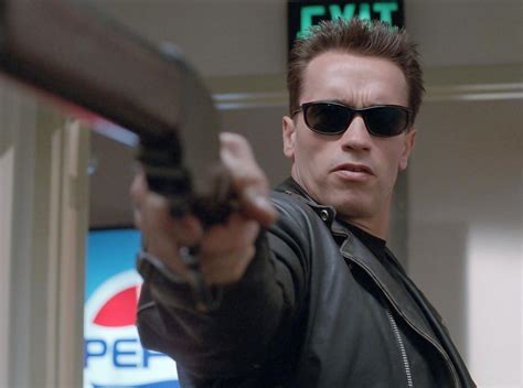 Olympia, conan, terminator, and governor of california. Terminator 2: 3D German Poster and Release Date ...