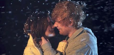 Текст ed sheeran — perfect. ED SHEERAN PERFECT KOSTENLOS DOWNLOADEN