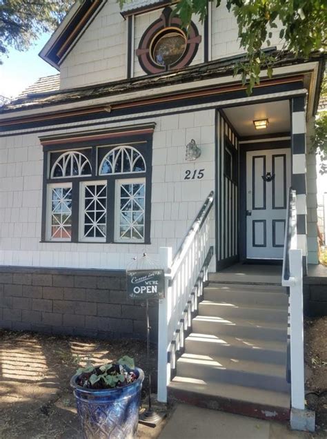 We did not find results for: The Seasoned House - Pullman, WA Inn for Sale
