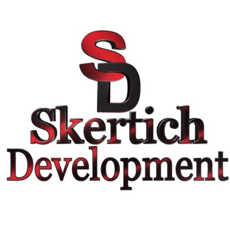 Cropped Logo Namepng Skertich Development