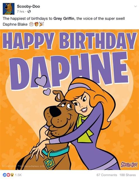 Pin By Dalmatian Obsession On Scooby Doo Comic Book Cover Scooby Doo Comic Books