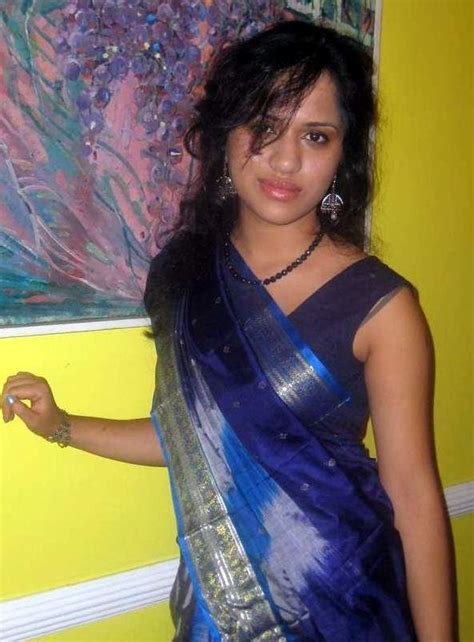 sexy bengaluru girl stripping naked full pics indian free download nude photo gallery