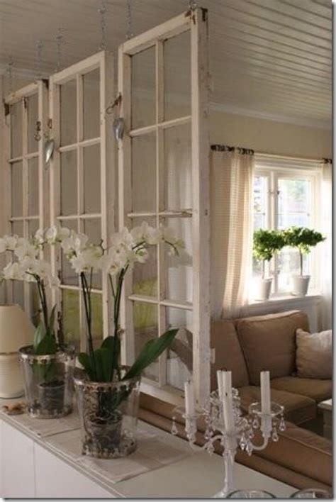 25 Best Repurposed Old Window Ideas And Designs For 2017