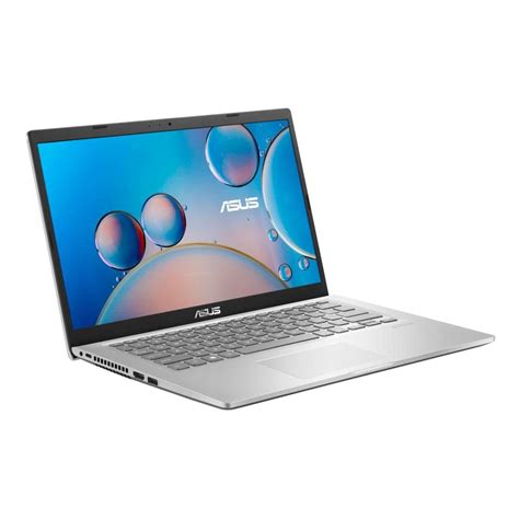 Asus X515ea 11nesil Core I5 İşlemcili Notebook Fiyatı Ve Özellikleri