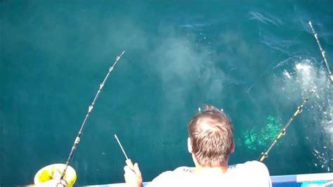 Zekes Landing Catching Red Snapper On The Zekes Lady Youtube