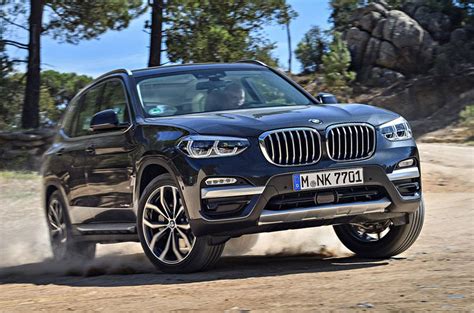 Dealers near you have bmw x3 models. Bmw X3 Suv Plugin - 2020 Bmw X3 Plug In Hybrid Bmw X3 Hybrid Near Los Angeles Ca - Jalur Ilmu