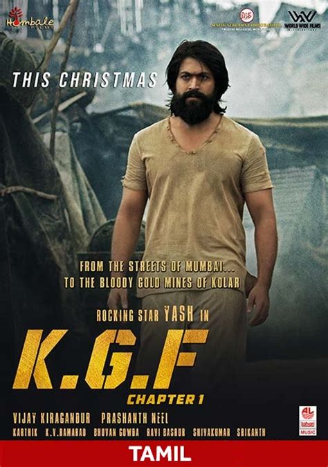 How to download our android mobile phone app. KGF | Now Showing | Book Tickets | VOX Cinemas Oman