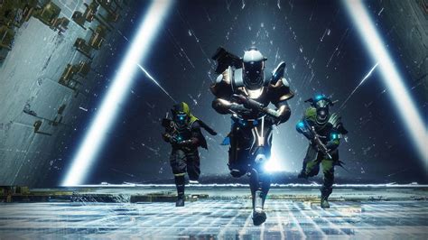 Bungie Gets 132 Million For New Non Destiny Game