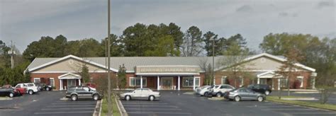 Jul 19, 2021 · funeral service thursday at 1:00 p.m. Berryhill Funeral Home And Crematory, Huntsville funeral ...