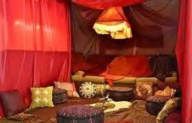 Middle eastern decorations give the color of the house throughout harmony, after you choose the colour of your interior, bring understated shade your walls like middle eastern decorations, lighting choices and as well must be in harmony together with the natural light that surrounds the bedroom. 17 Best images about Middle eastern bedroom designs on ...